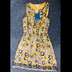 Market & Spruce Dress